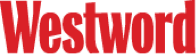 westword