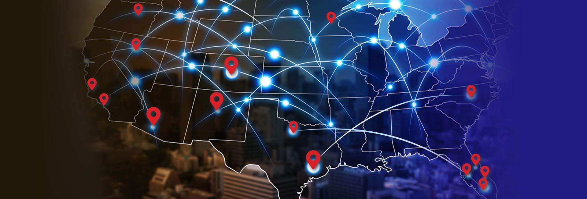 map-row-with-pins-2024