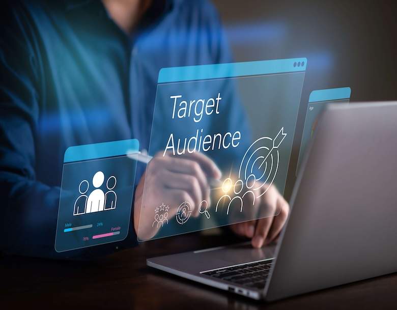 Comprehensive Campaigns