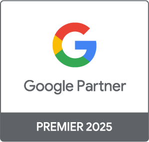 PremierPartner-CMYK