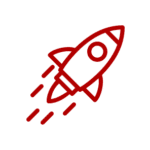 icon performancedriven@2x